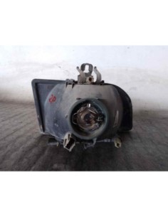 FARO IZQUIERDO FORD FIESTA BERL /COURIER - 137494 2