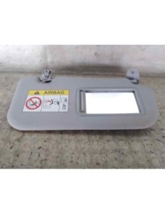 PARASOL DERECHO HYUNDAI I20 (GB) - 187547 2