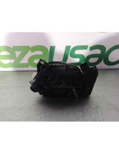 CERRADURA PUERTA DELANTERA DERECHA SEAT IBIZA BERLINA... 2