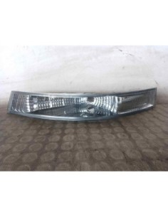 PILOTO DELANTERO IZQUIERDO RENAULT MASTER II FASE 2 DOBLE...