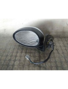 RETROVISOR IZQUIERDO MG ROVER MG ZS - 137924
