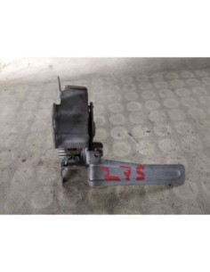 CERRADURA CAPO SUZUKI SWIFT (AGZ/AZH/NZ) - 138160 2