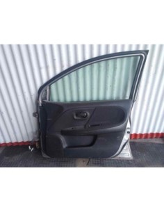 PUERTA DELANTERA DERECHA NISSAN NOTE (E11E) - 139303 2
