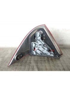 PILOTO TRASERO DERECHO MERCEDES-BENZ CLASE C (BM 203)... 2