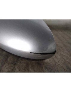 RETROVISOR IZQUIERDO NISSAN PRIMERA BERLINA (P12) - 140167 2