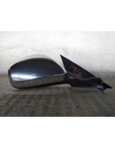 RETROVISOR DERECHO ALFA ROMEO 159 (140) - 140275 2