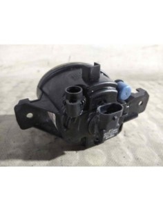 FARO ANTINIEBLA IZQUIERDO RENAULT CLIO III - 140375 2