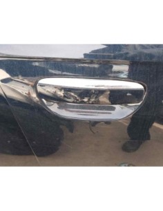 MANETA EXTERIOR DELANTERA DERECHA AUDI A6 BERLINA (4F2) -...