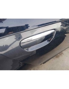 MANETA EXTERIOR TRASERA DERECHA AUDI A6 BERLINA (4F2) -...