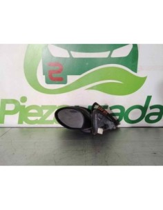 RETROVISOR IZQUIERDO ALFA ROMEO 147 (190) - 185534
