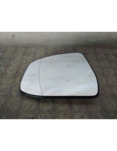 CRISTAL RETROVISOR IZQUIERDO FORD MONDEO SPORTBREAK (CA2)...