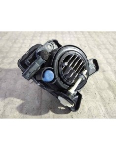 FARO ANTINIEBLA DERECHO MAZDA 3 BERLINA / SEDÁN (BM/BN) -... 2