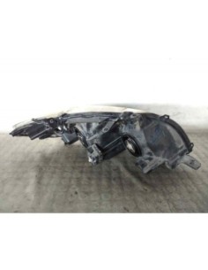 FARO IZQUIERDO TOYOTA COROLLA (E15) - 141270 2