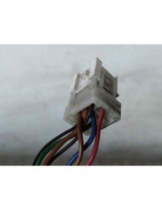 RETROVISOR DERECHO PEUGEOT 206 - 142070 2