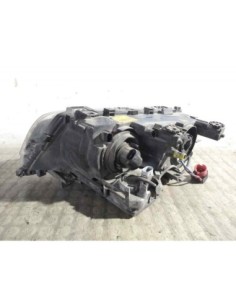 FARO DERECHO BMW SERIE 3 BERLINA (E36) - 142360 2