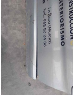 PUERTA DELANTERA IZQUIERDA CITROEN BERLINGO - 143000 2