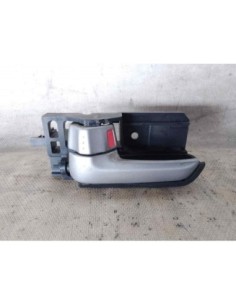 MANETA INTERIOR DELANTERA IZQUIERDA SUZUKI SWIFT...