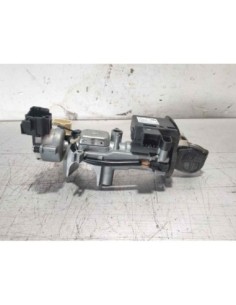 CONMUTADOR DE ARRANQUE SUZUKI SWIFT (AGZ/AZH/NZ) - 149148