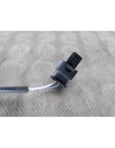 SONDA LAMBDA MERCEDES-BENZ CLS (BM 219) - 149163 2