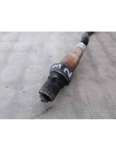 SONDA LAMBDA MERCEDES-BENZ CLS (BM 219) - 149181 2