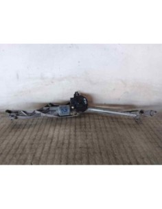 MOTOR LIMPIA DELANTERO MERCEDES-BENZ CLS (BM 219) - 149196