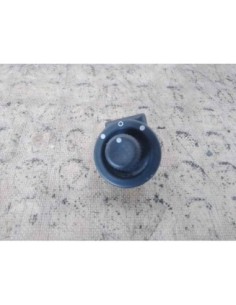 MANDO RETROVISOR DACIA DOKKER - 208382