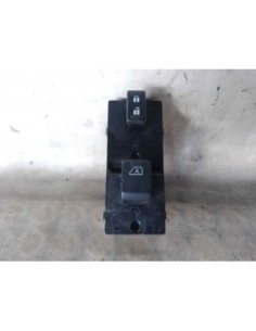 MANDO ELEVALUNAS DELANTERO DERECHO INFINITI Q60 CABRIO -...