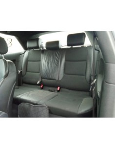 JUEGO ASIENTOS COMPLETO AUDI A3 (8P1) - 240013
