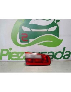 PILOTO TRASERO IZQUIERDO INTERIOR RENAULT LAGUNA II (BG0)...