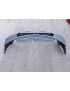 PARAGOLPES DELANTERO CITROEN XSARA PICASSO - 143847 2