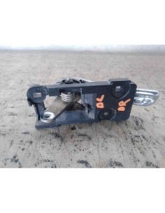 MANETA INTERIOR DELANTERA DERECHA ALFA ROMEO 147 (190) -... 2