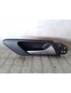 MANETA INTERIOR DELANTERA DERECHA VOLKSWAGEN GOLF VI...