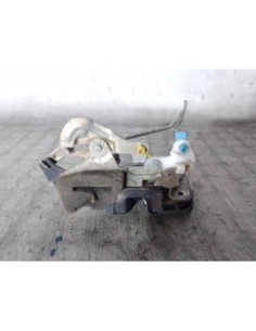 CERRADURA PUERTA TRASERA DERECHA HYUNDAI ATOS (EM) - 149439 2