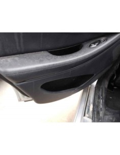 ELEVALUNAS TRASERO IZQUIERDO MERCEDES-BENZ CLS (BM 219) -...