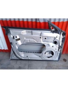 PUERTA DELANTERA IZQUIERDA MERCEDES-BENZ CLS (BM 219) -... 2