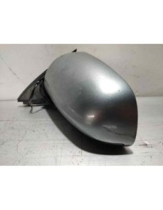 RETROVISOR IZQUIERDO AUDI A4 BERLINA (8E) - 144599 2