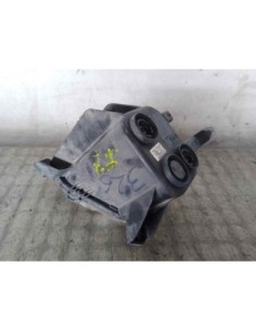 FARO ANTINIEBLA IZQUIERDO OPEL CORSA D - 144938 2