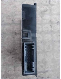 MODULO ELECTRONICO OPEL CORSA D - 145145 2