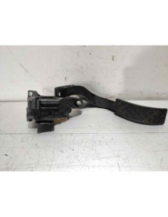 PEDAL ACELERADOR AUDI A4 BERLINA (8E) - 145508