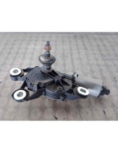 MOTOR LIMPIA TRASERO SEAT IBIZA BERLINA (6J5) - 145564 2