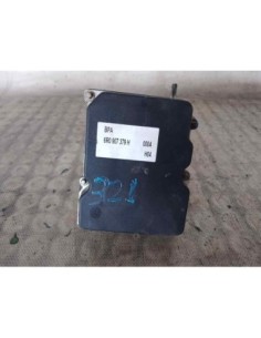 ABS SEAT IBIZA BERLINA (6J5) - 145575 2