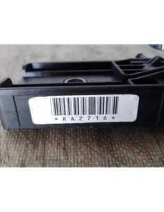 MANETA INTERIOR DELANTERA DERECHA ALFA ROMEO 159 (140) -... 2