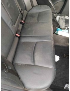 ASIENTO TRASERO MEDIO MERCEDES-BENZ CLASE C (BM 203)...