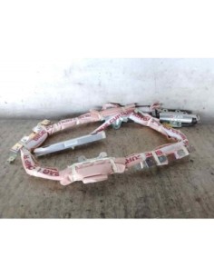 AIRBAG CORTINA DELANTERO DERECHO HONDA ACCORD BERLINA...