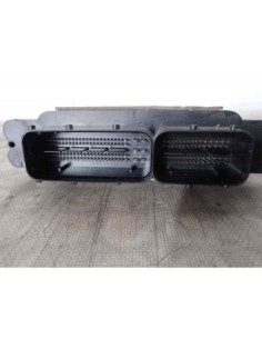 CENTRALITA MOTOR UCE SEAT LEON (5F1) - 147184 2