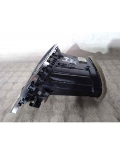 REJILLA AIREADORA SEAT LEON (5F1) - 147270 2