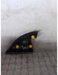 MOLDURA HYUNDAI I10 (IA) - 148408 2