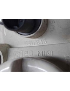 PILOTO DELANTERO DERECHO MINI MINI (R50 R53) - 149670 2