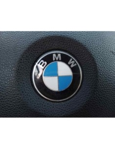CENTRALITA AIRBAG BMW SERIE 3 TOURING (E91) - 150189