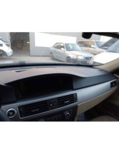 SALPICADERO BMW SERIE 3 TOURING (E91) - 150246 2